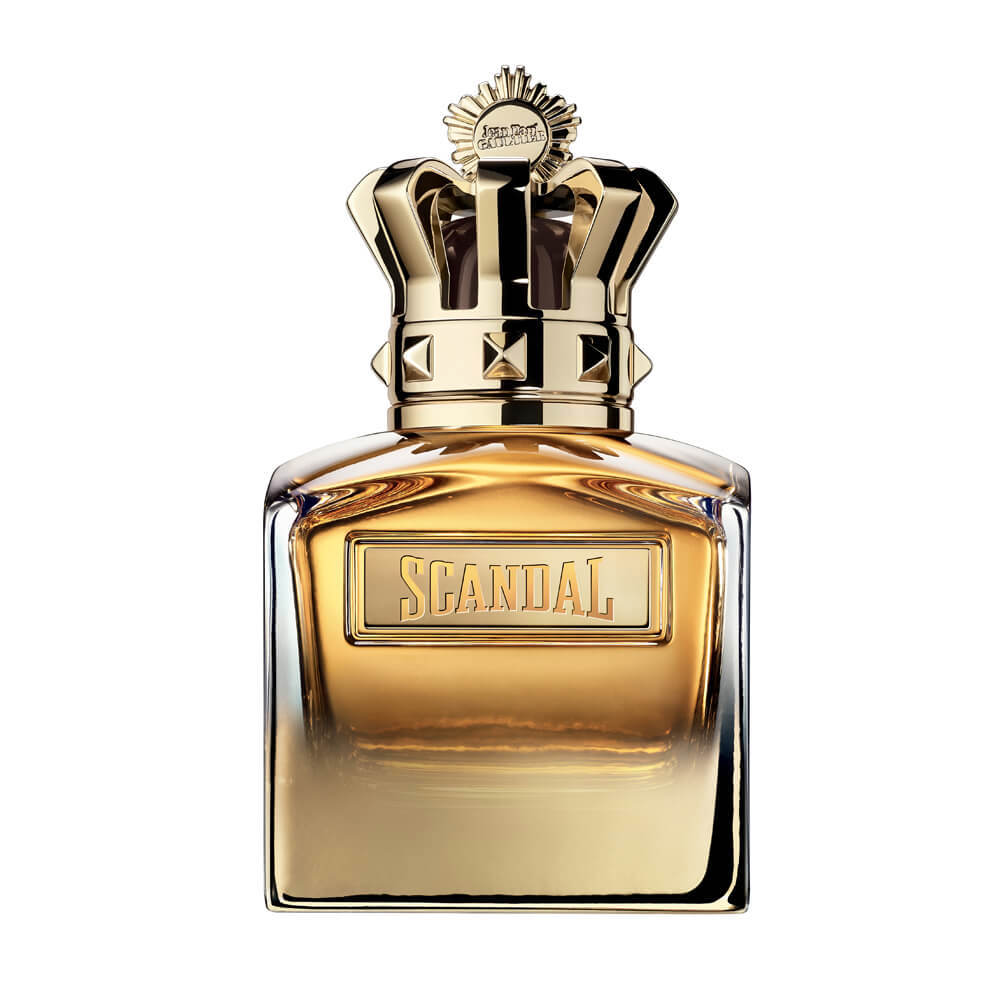 Jean Paul Gautier Scandal Pour Homme Absolu 100ml